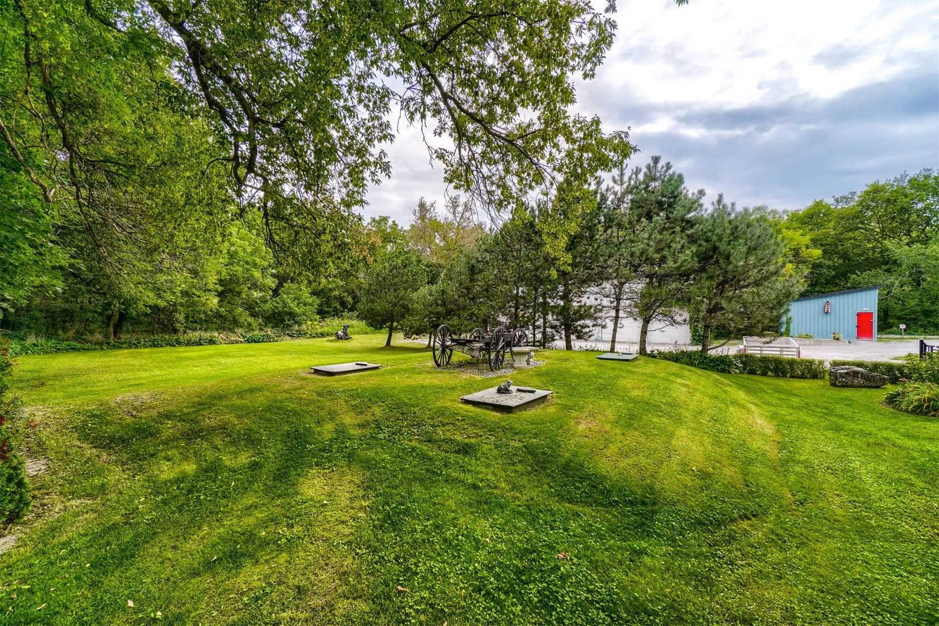 Listing E5952737 - Large Photo # 40
