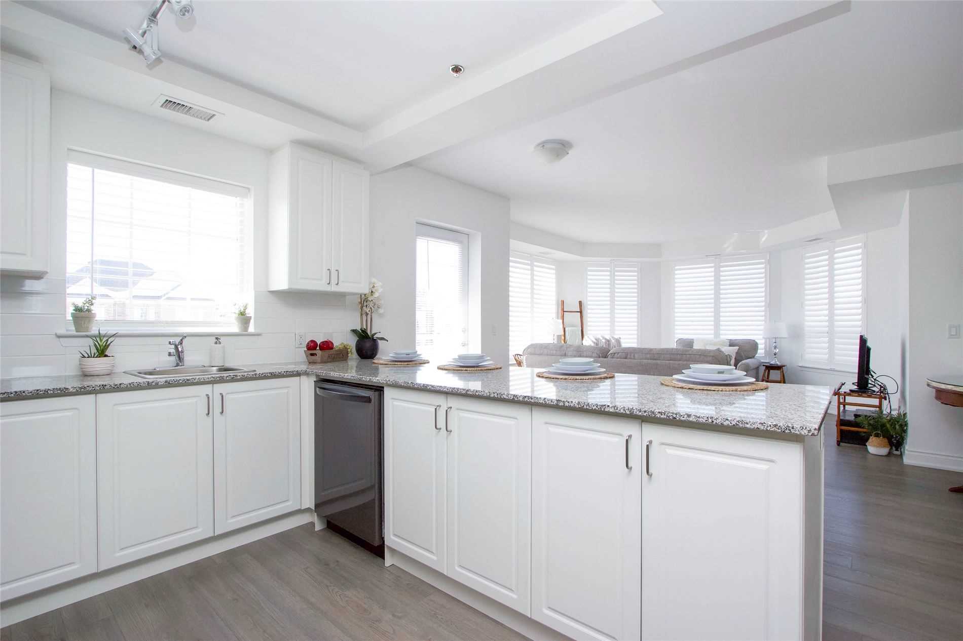 Listing E5952763 - Large Photo # 11
