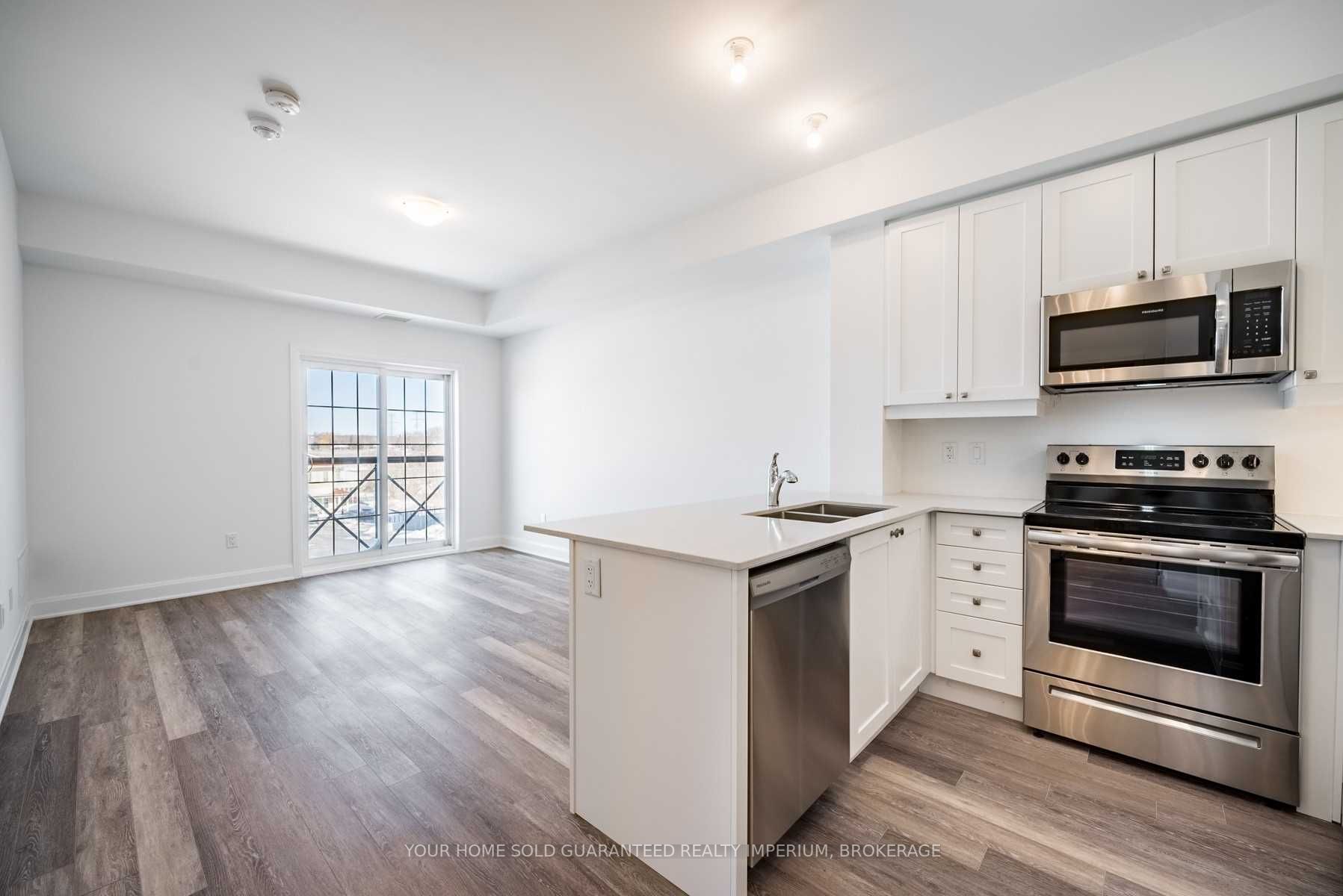 Listing E5952829 - Large Photo # 3