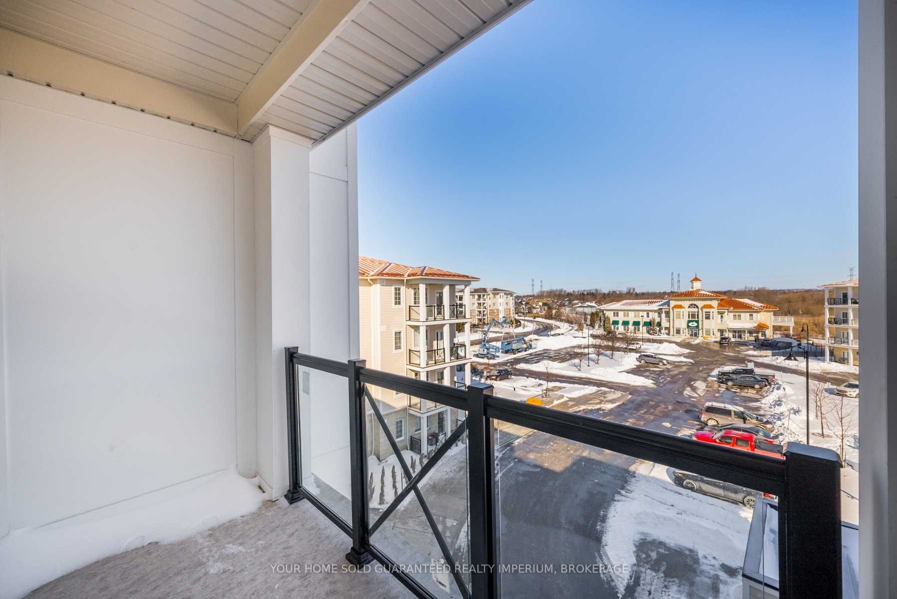 Listing E5952829 - Large Photo # 14