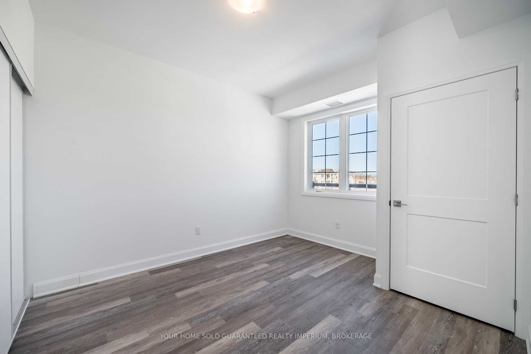 Listing E5952829 - Large Photo # 10