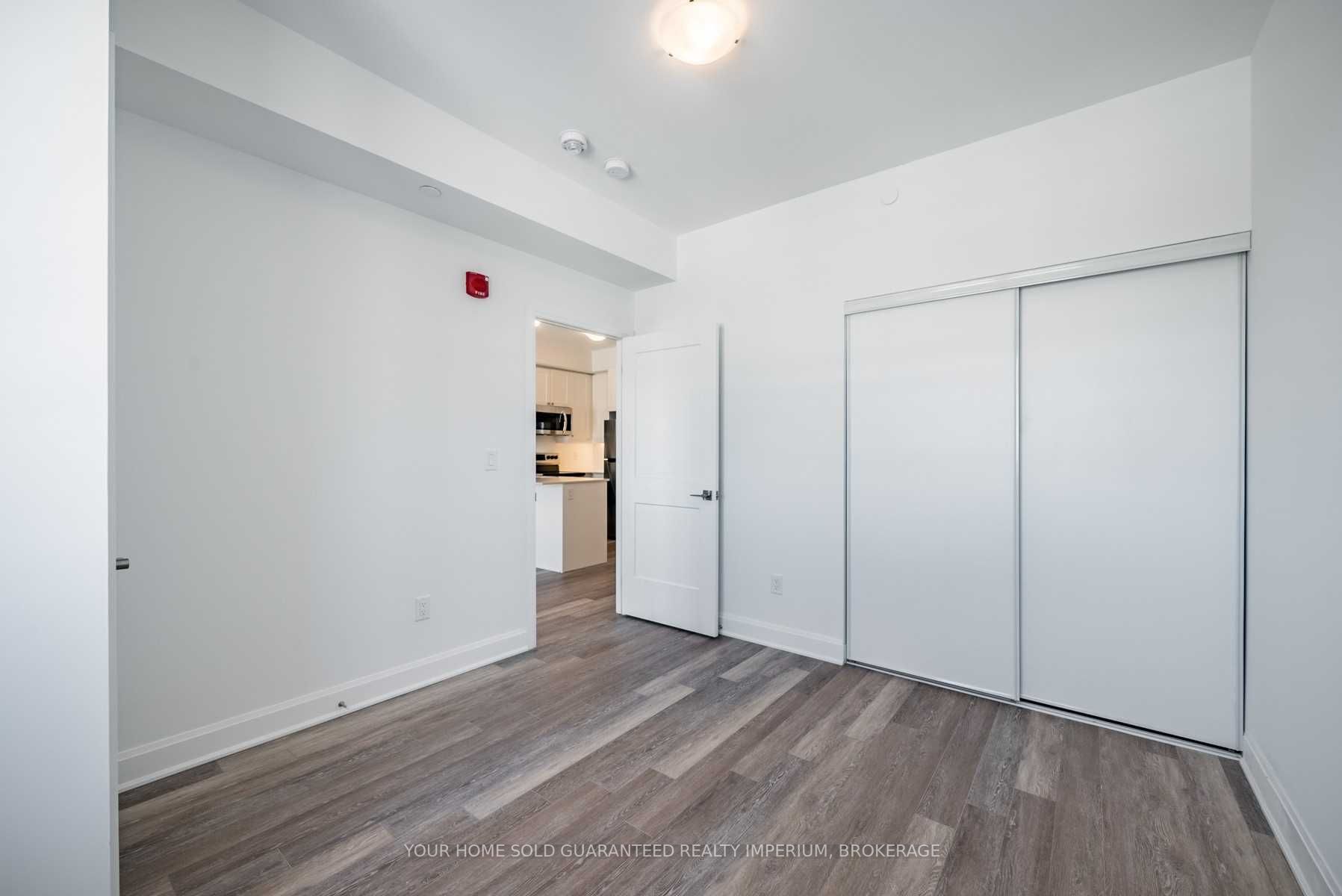 Listing E5952829 - Large Photo # 11
