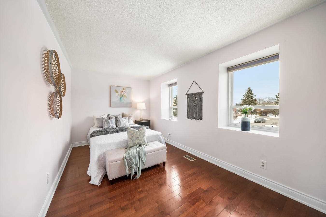 Listing E5952905 - Large Photo # 21