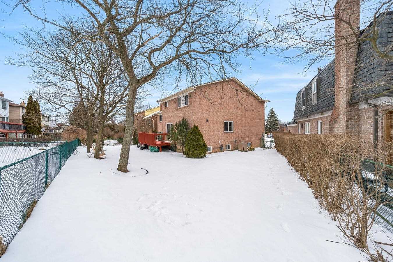 Listing E5952905 - Large Photo # 37