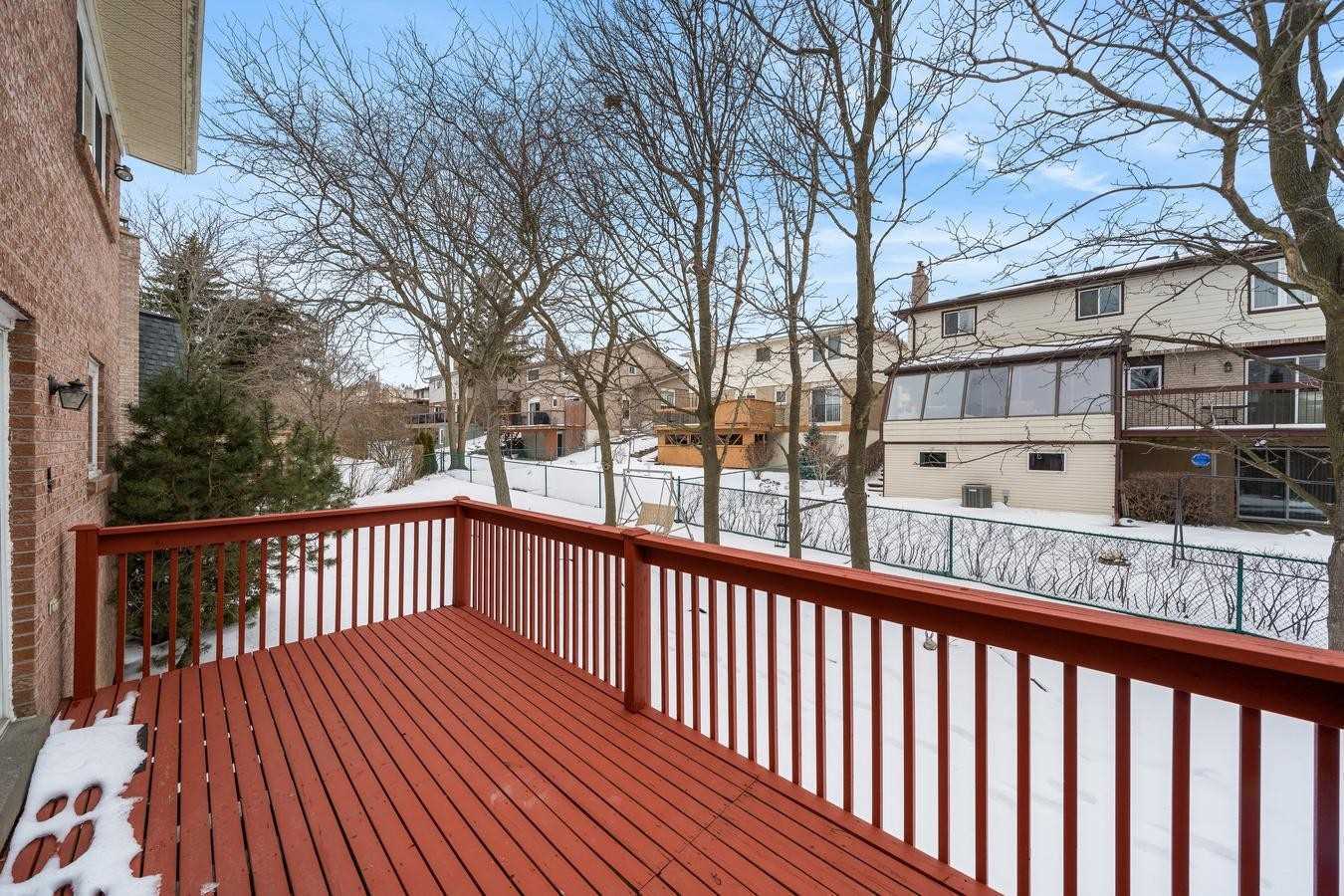 Listing E5952905 - Large Photo # 39