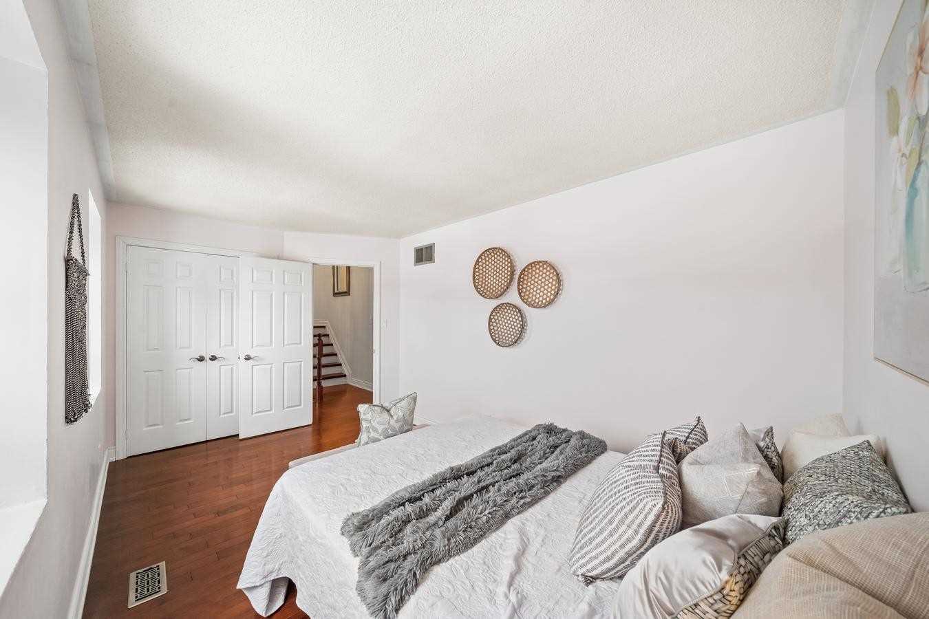 Listing E5952905 - Large Photo # 22