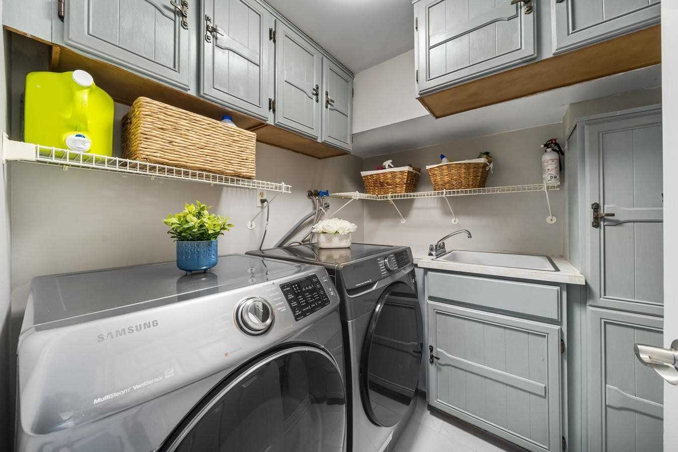 Listing E5952905 - Large Photo # 17