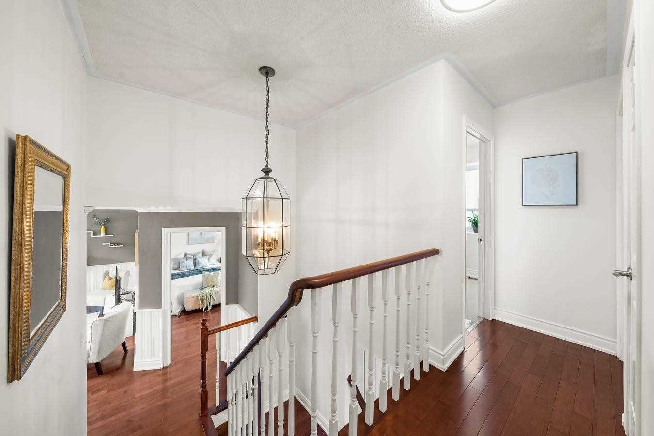 Listing E5952905 - Large Photo # 29