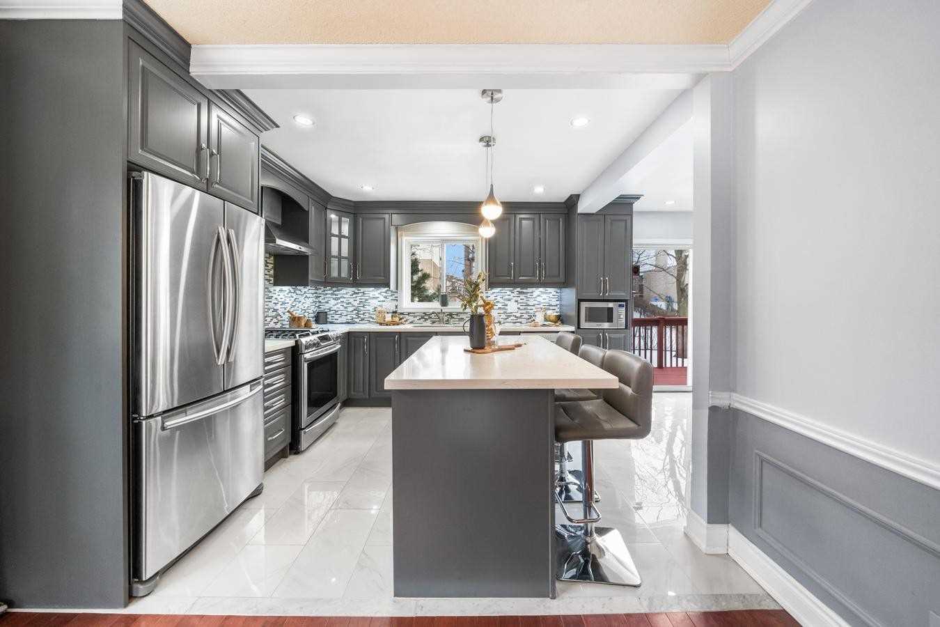 Listing E5952905 - Large Photo # 13