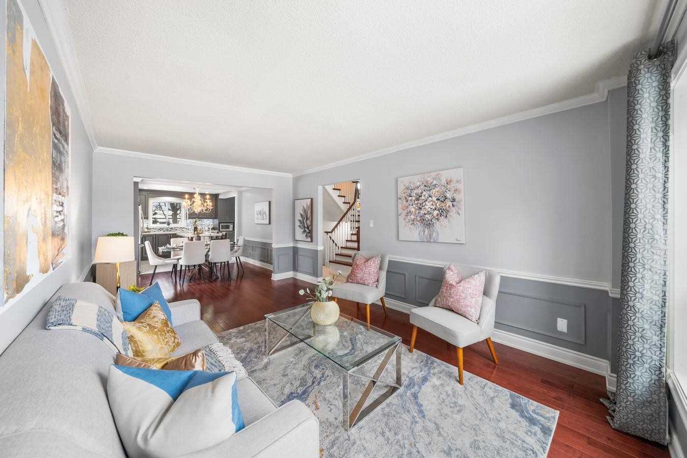 Listing E5952905 - Large Photo # 10