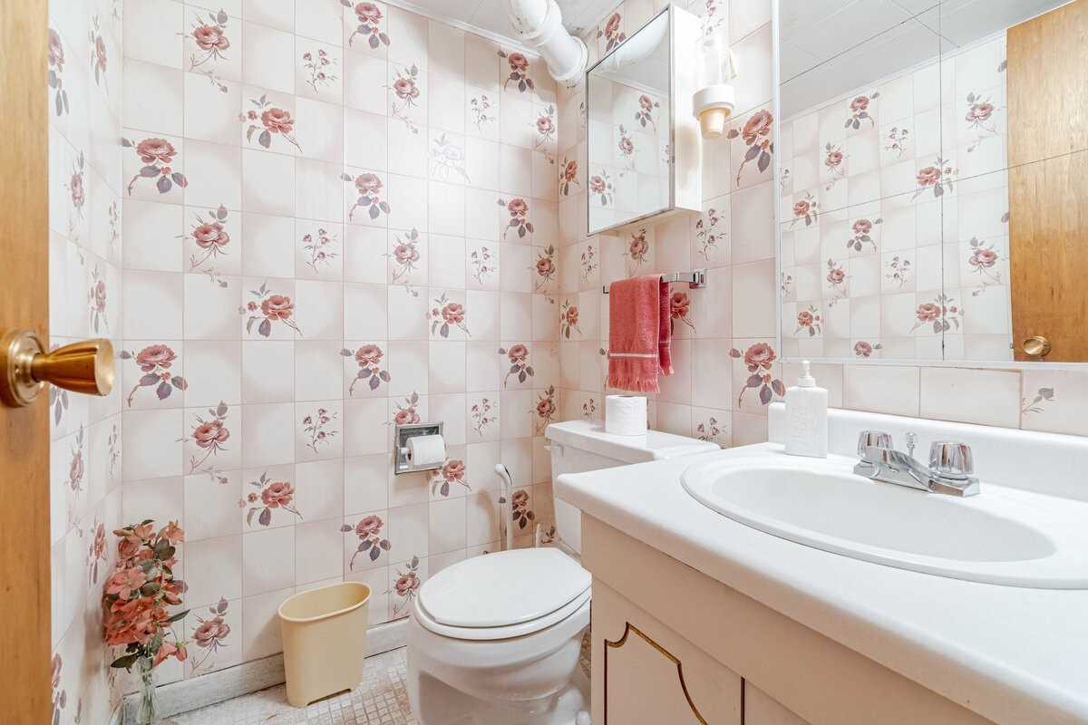 102 Central Park Boulevard S