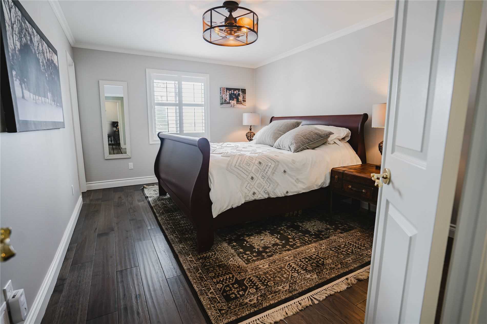 97 Ambleside Dr