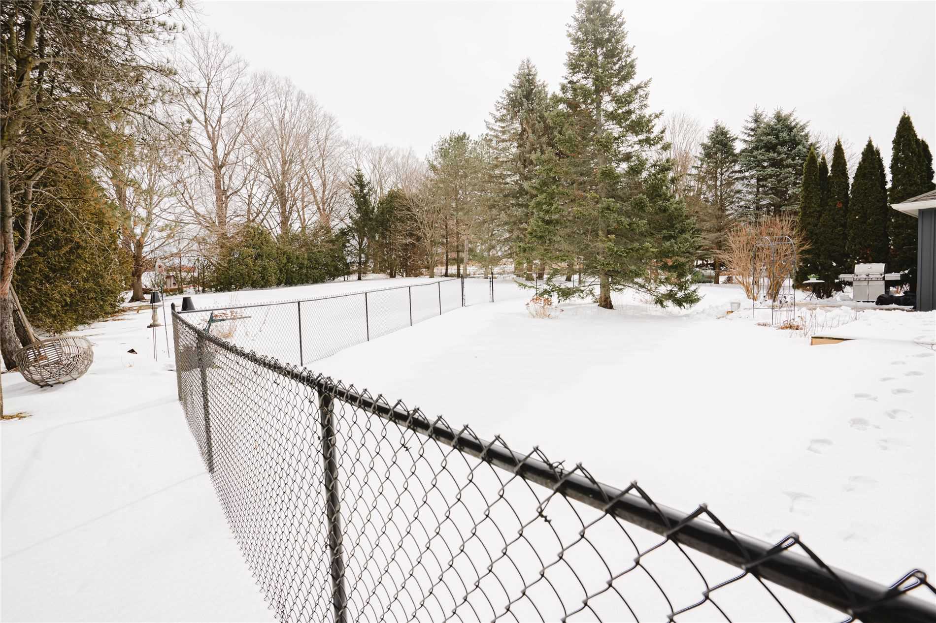 97 Ambleside Dr