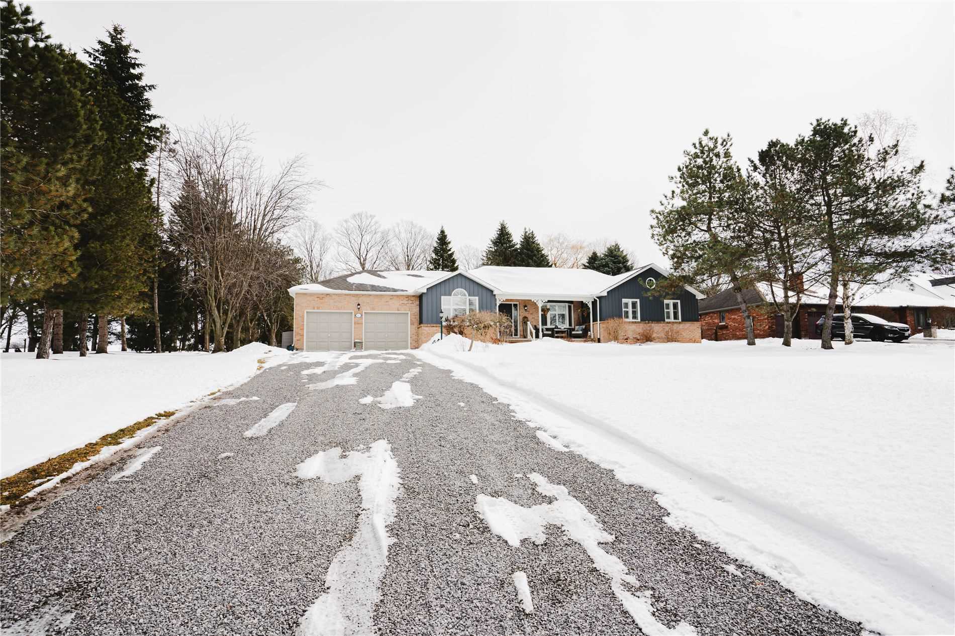 97 Ambleside Dr