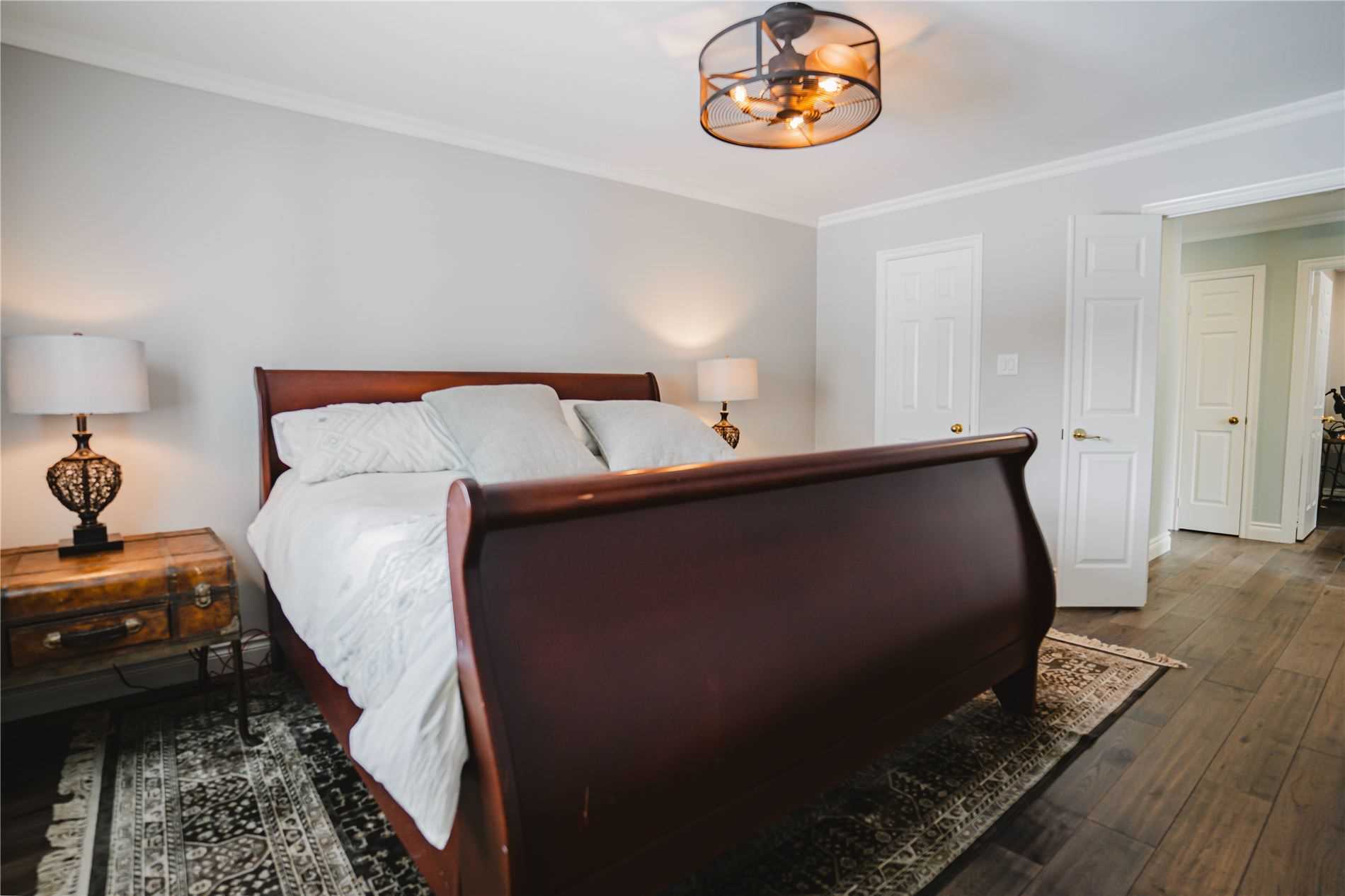 97 Ambleside Dr