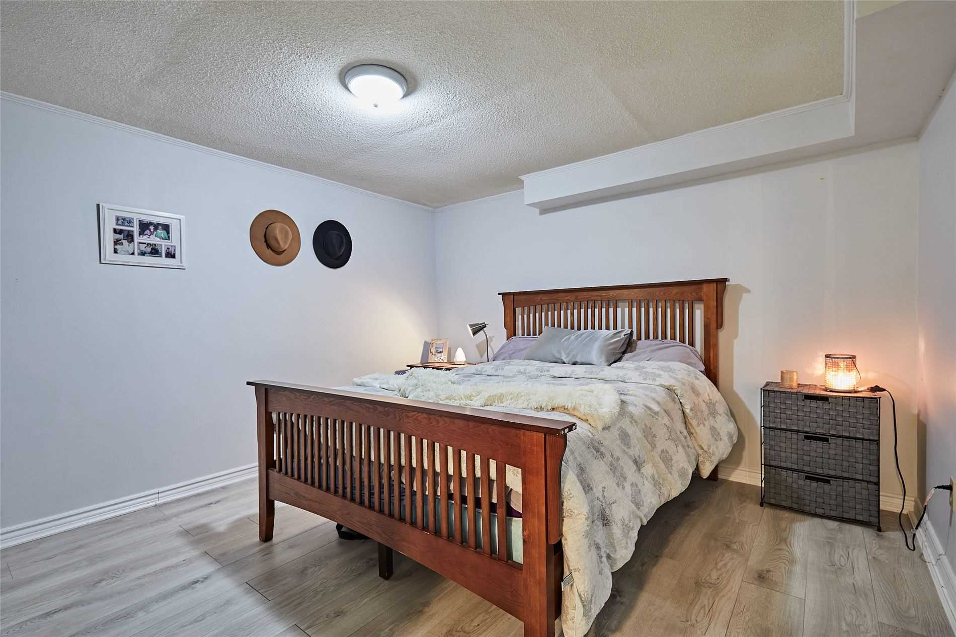 Listing E5953381 - Large Photo # 20