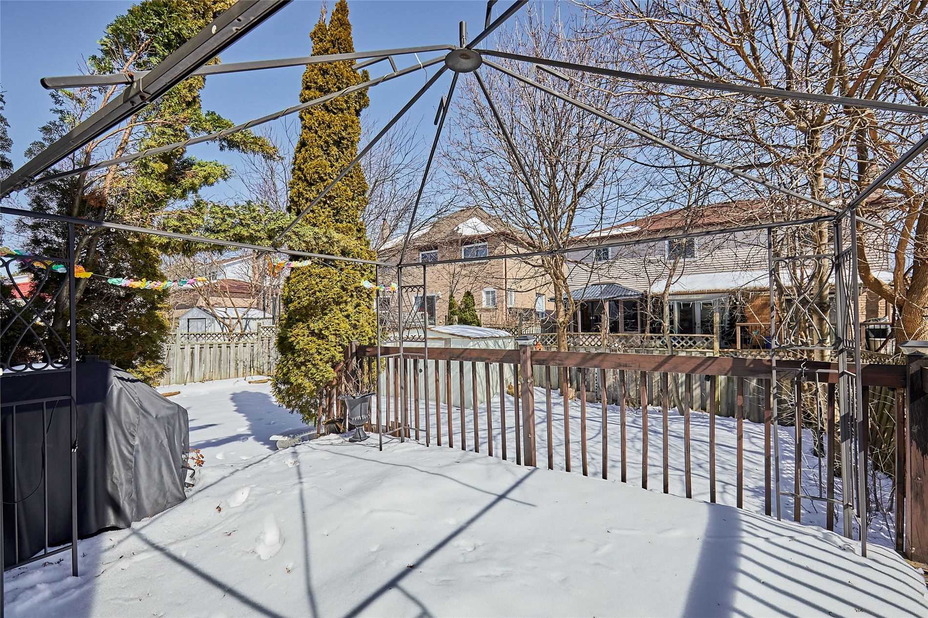 Listing E5953381 - Large Photo # 24