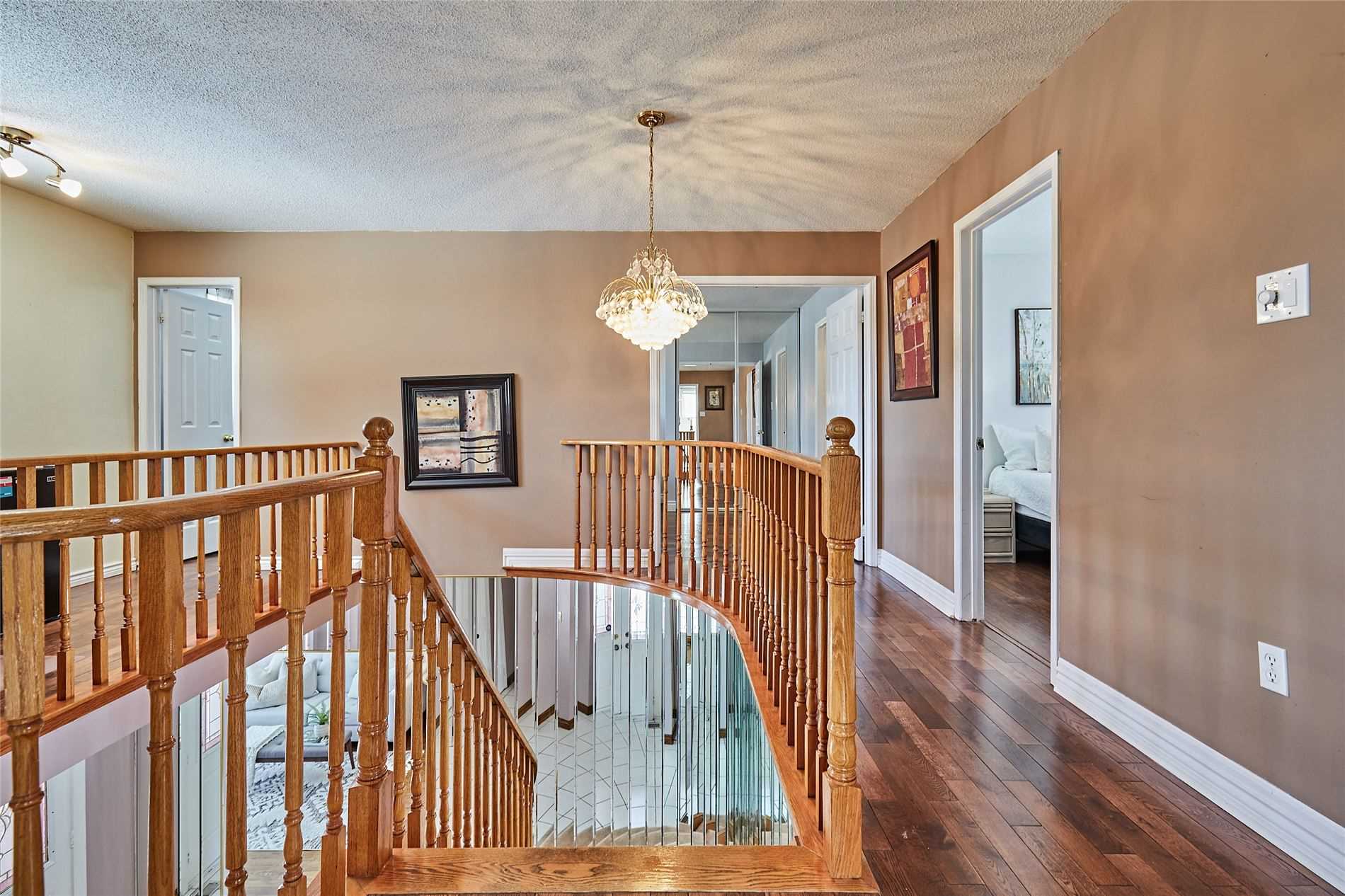 Listing E5953381 - Large Photo # 10