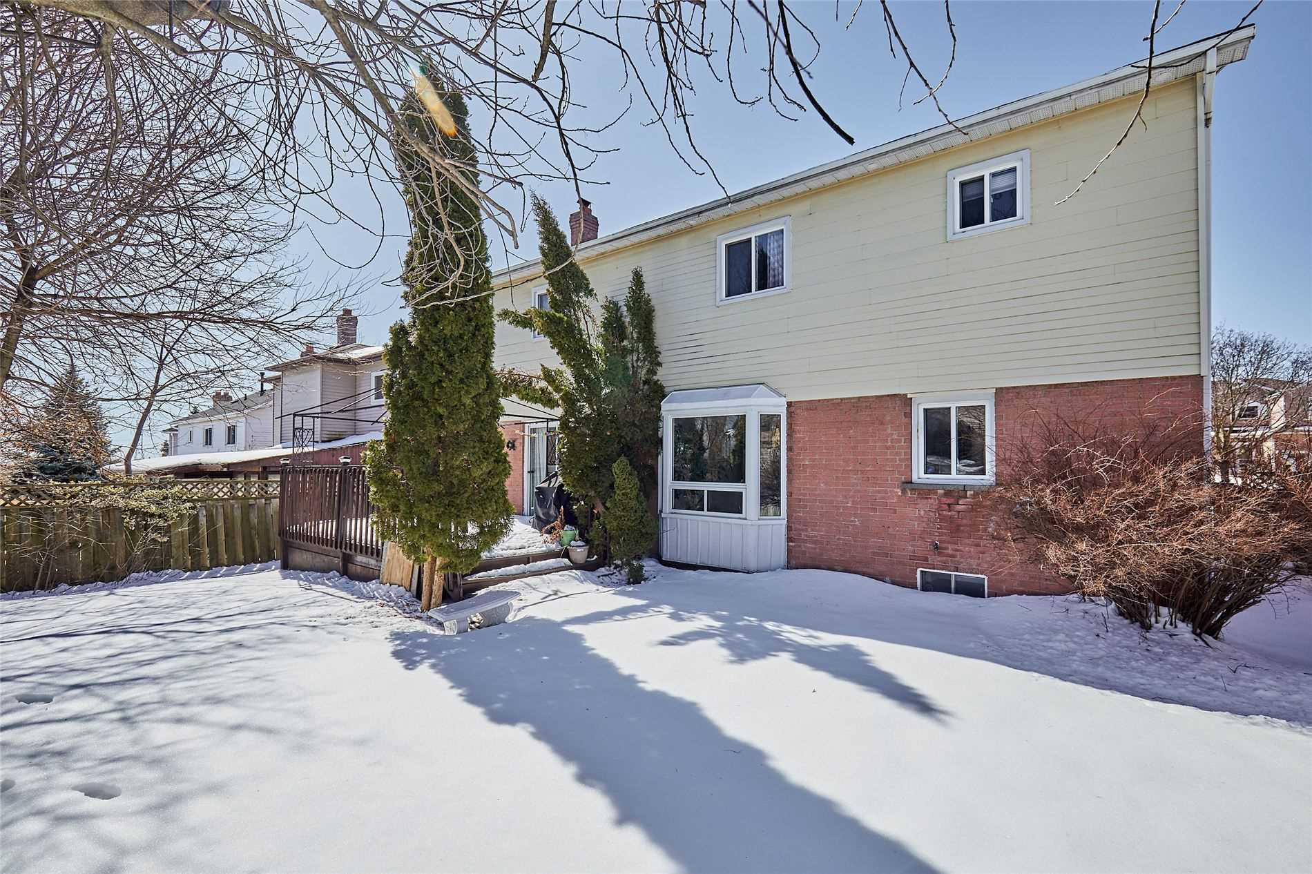 Listing E5953381 - Large Photo # 23