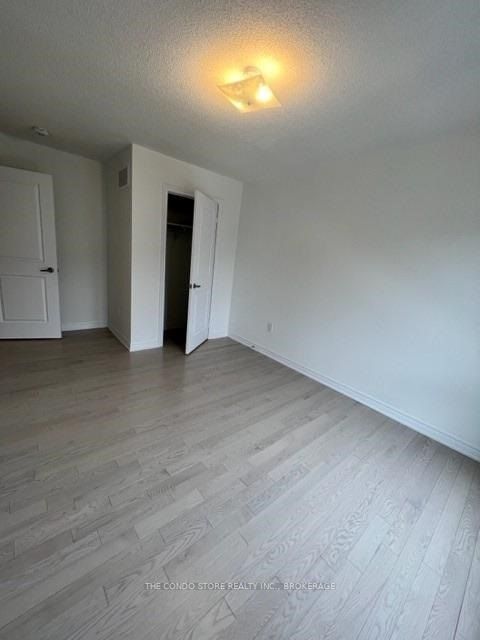 Listing E5953425 - Large Photo # 28