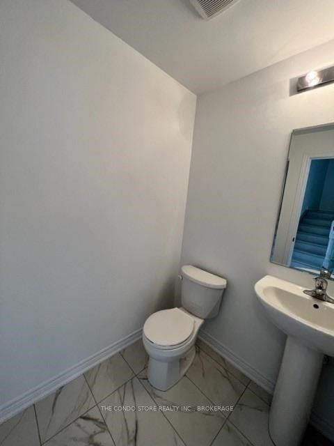 Listing E5953425 - Large Photo # 16