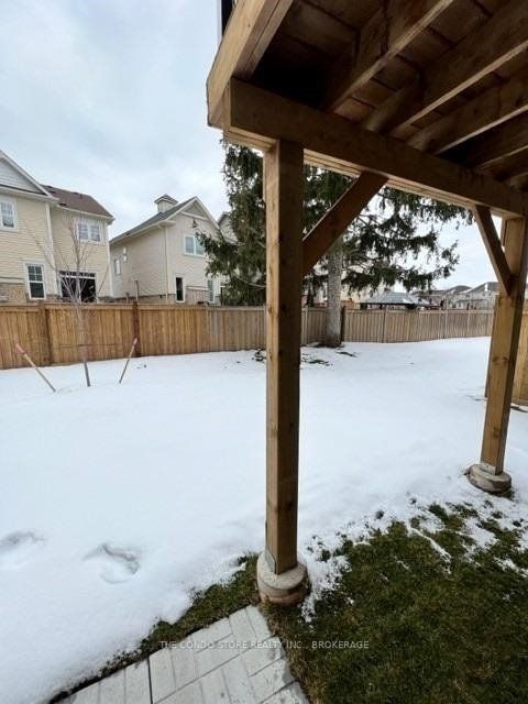 Listing E5953425 - Large Photo # 33