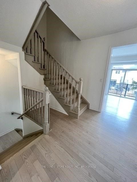 Listing E5953425 - Large Photo # 15