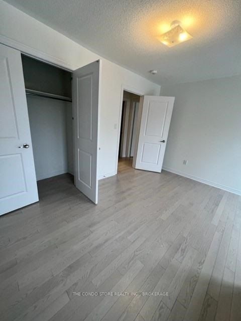 Listing E5953425 - Large Photo # 26