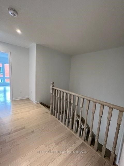 Listing E5953425 - Large Photo # 24