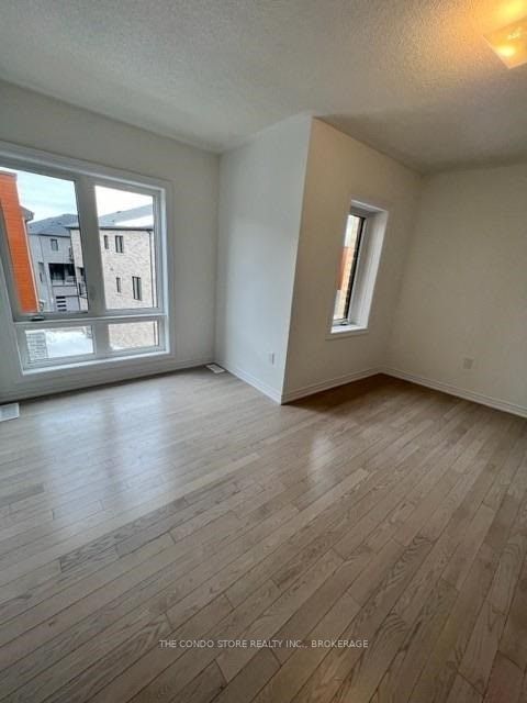 Listing E5953425 - Large Photo # 25