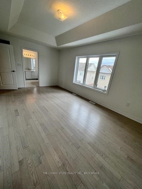 Listing E5953425 - Large Photo # 18
