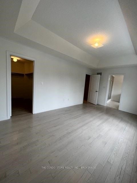 Listing E5953425 - Large Photo # 19