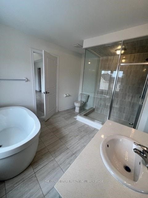 Listing E5953425 - Large Photo # 23