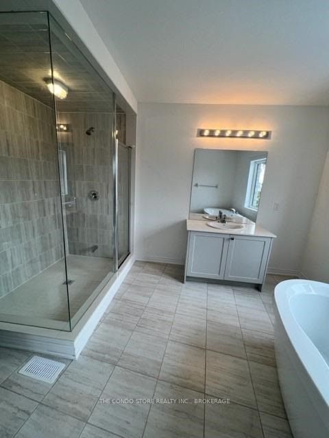 Listing E5953425 - Large Photo # 21