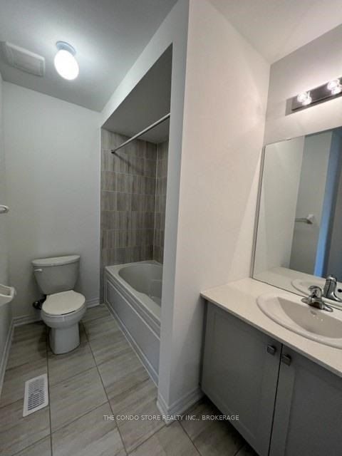 Listing E5953425 - Large Photo # 29