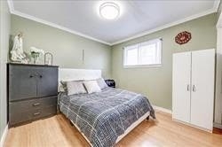 Listing E5953577 - Large Photo # 13