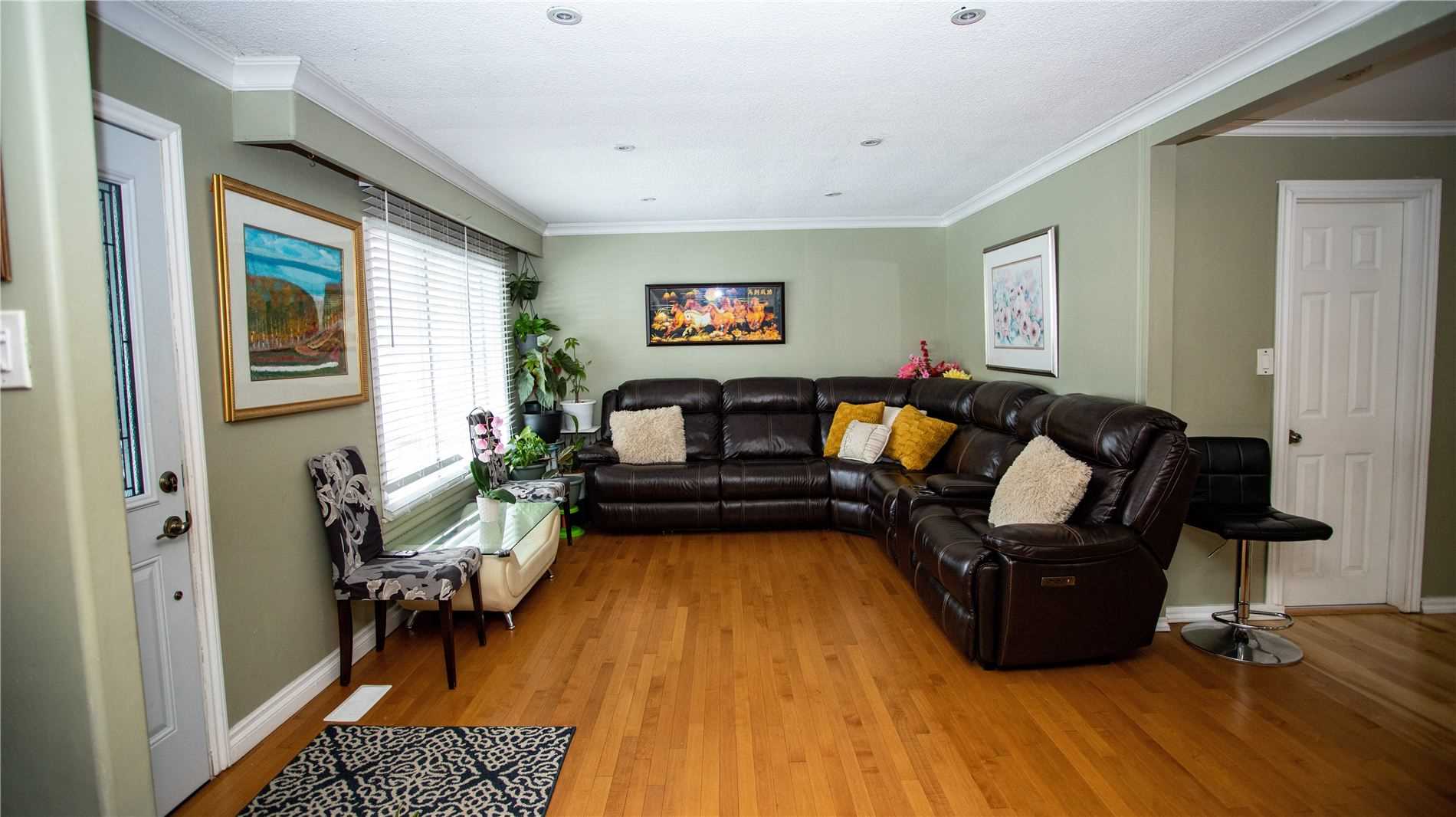Listing E5953577 - Large Photo # 4