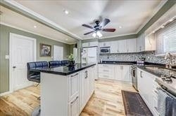 Listing E5953577 - Large Photo # 10