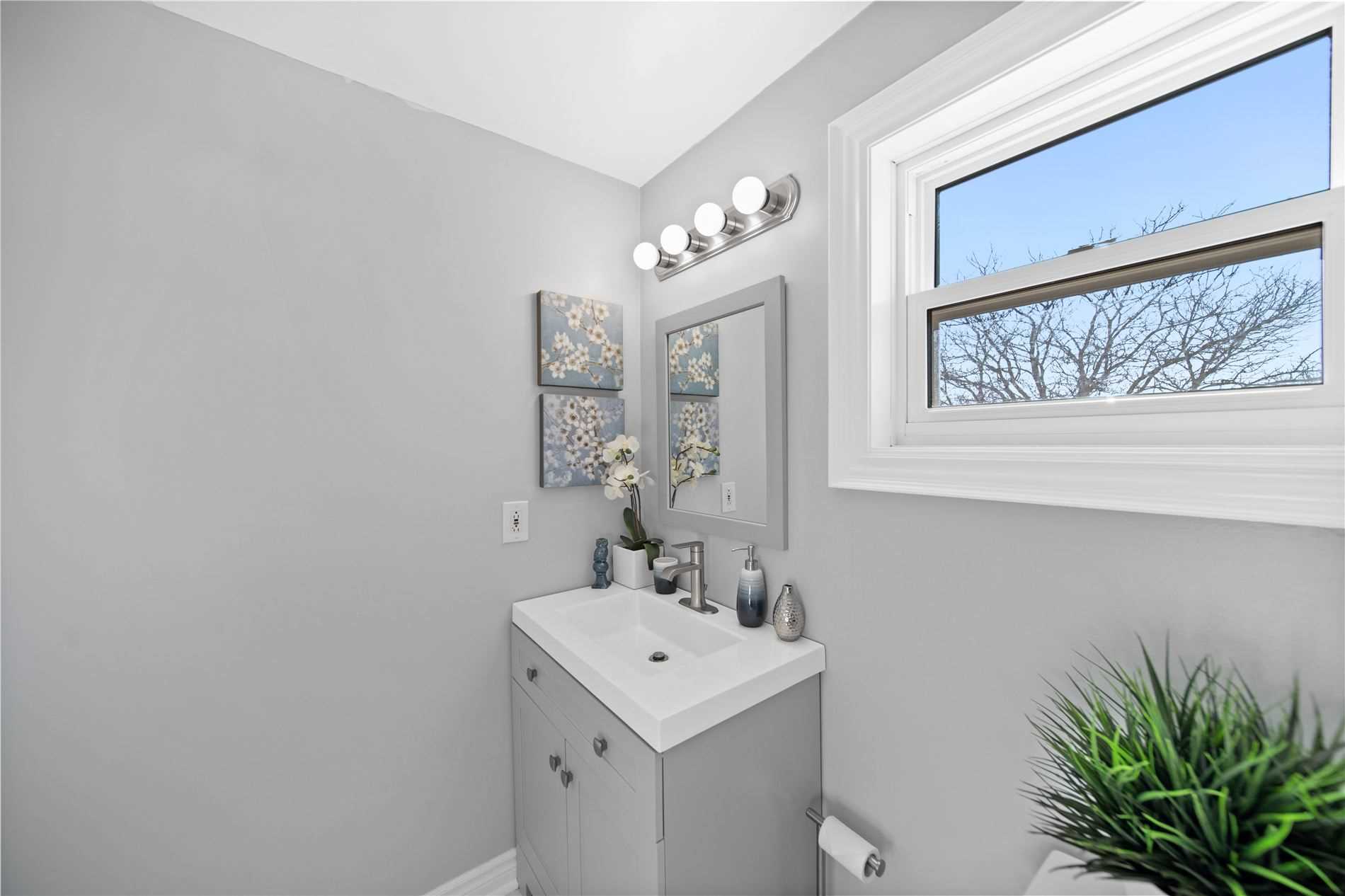 Listing E5953685 - Large Photo # 20