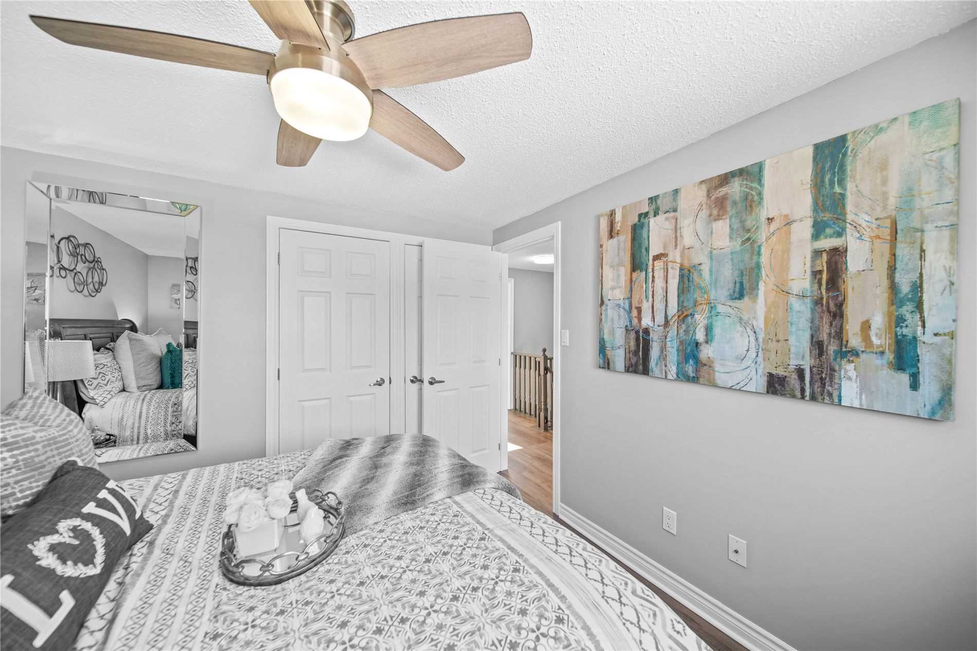 Listing E5953685 - Large Photo # 13
