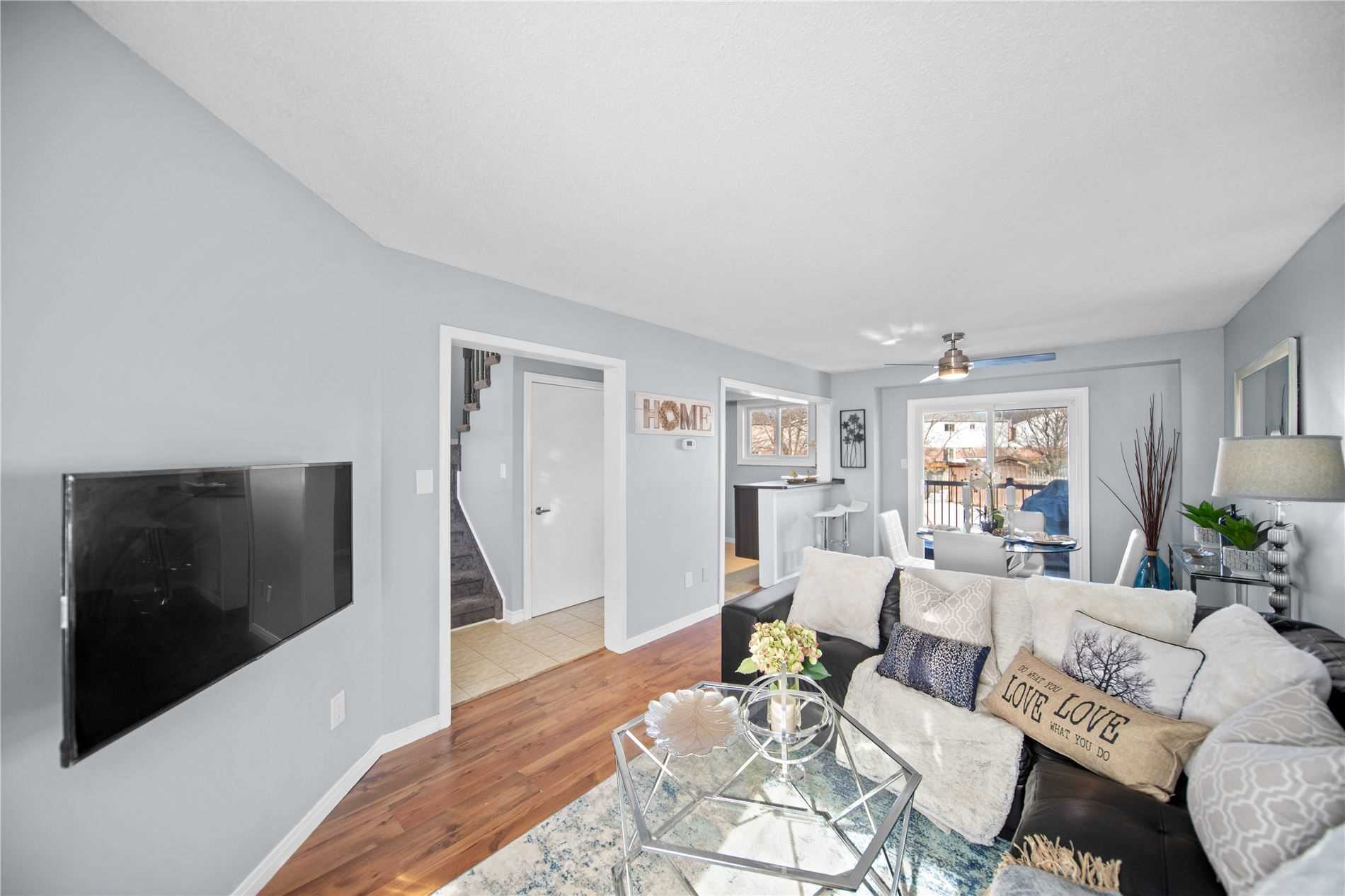 Listing E5953685 - Large Photo # 10