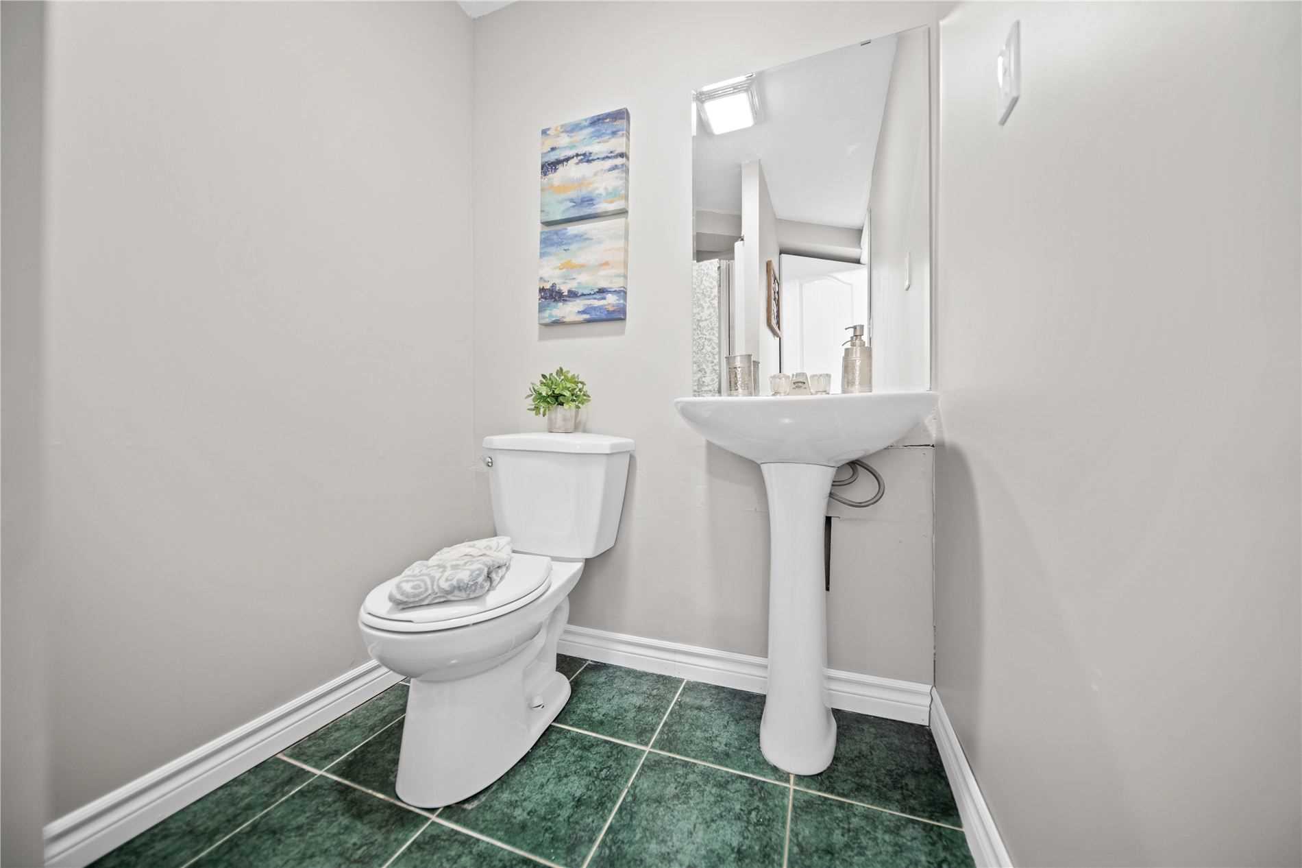 Listing E5953685 - Large Photo # 16