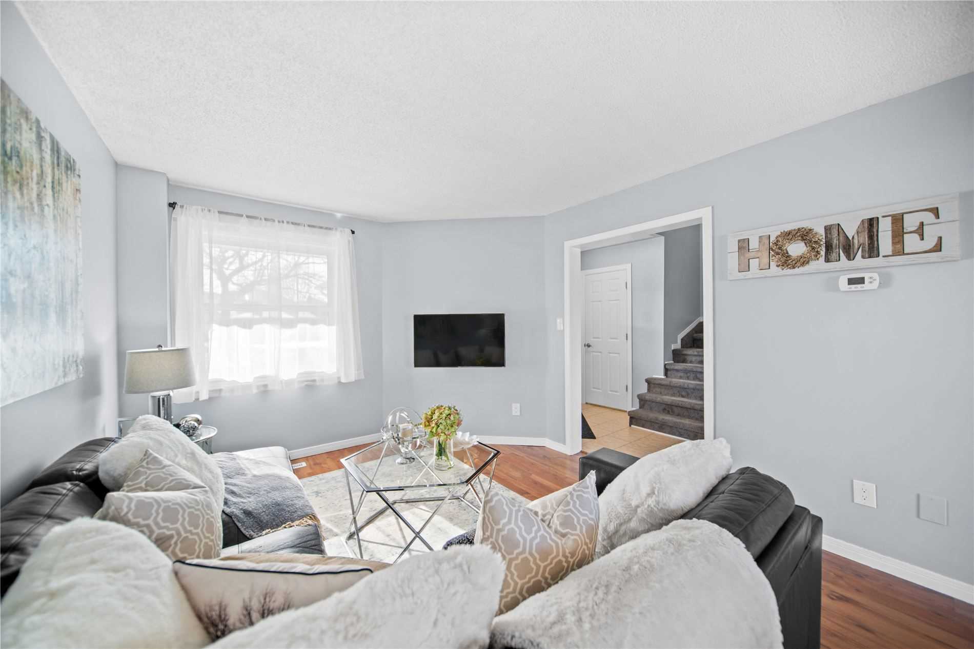 Listing E5953685 - Large Photo # 11