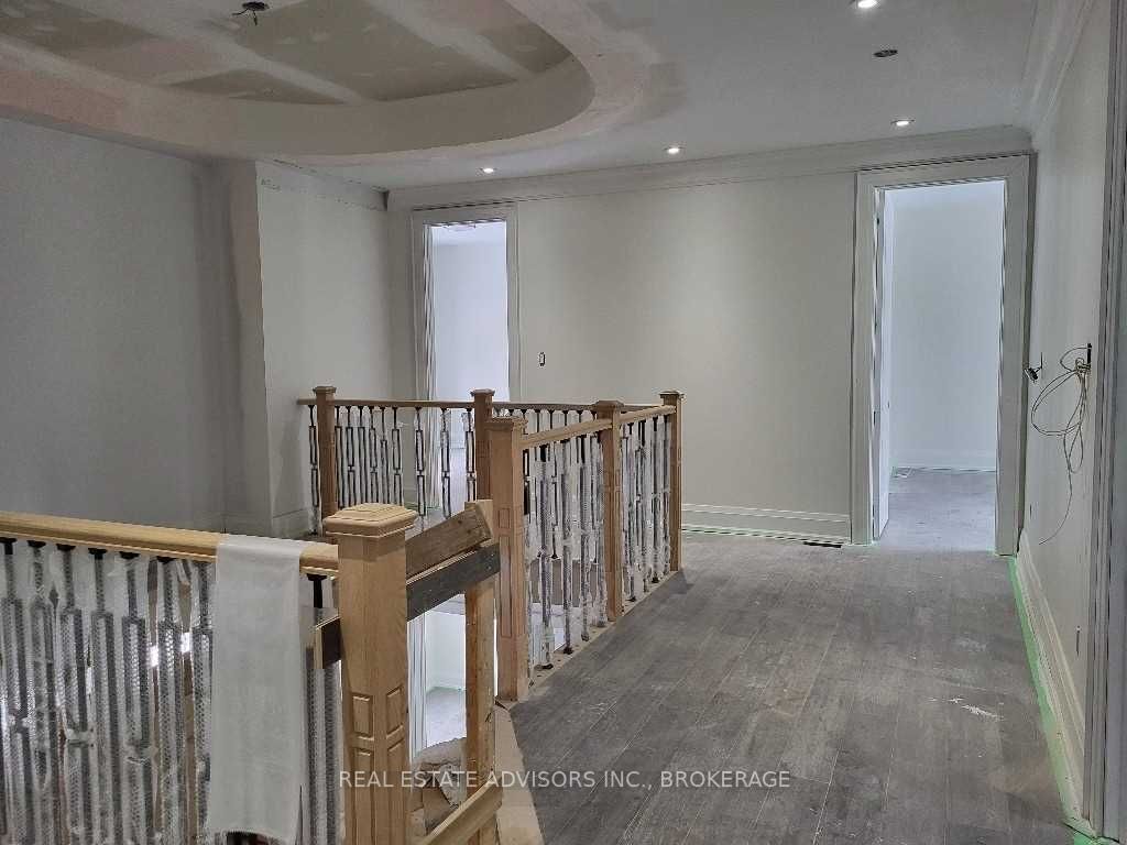 41 Heathfield Drive