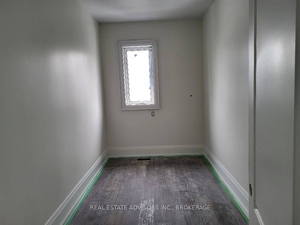 41 Heathfield Drive