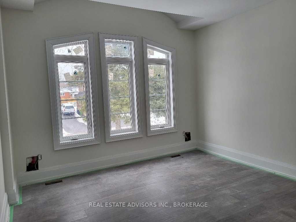 41 Heathfield Drive