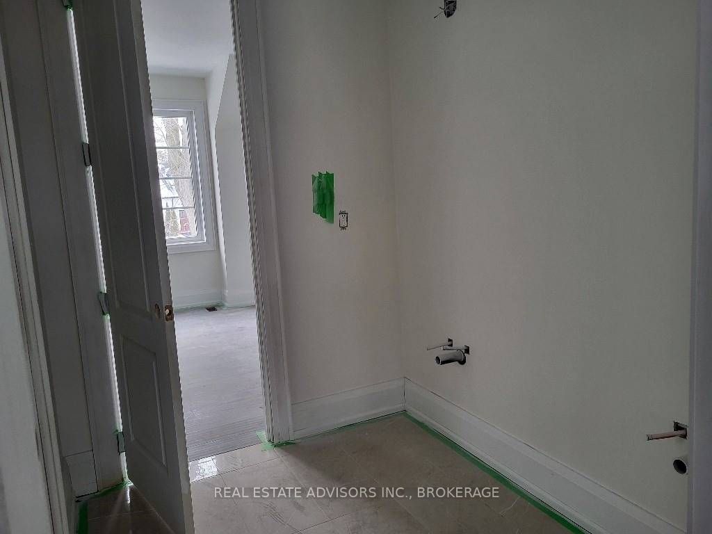 41 Heathfield Drive