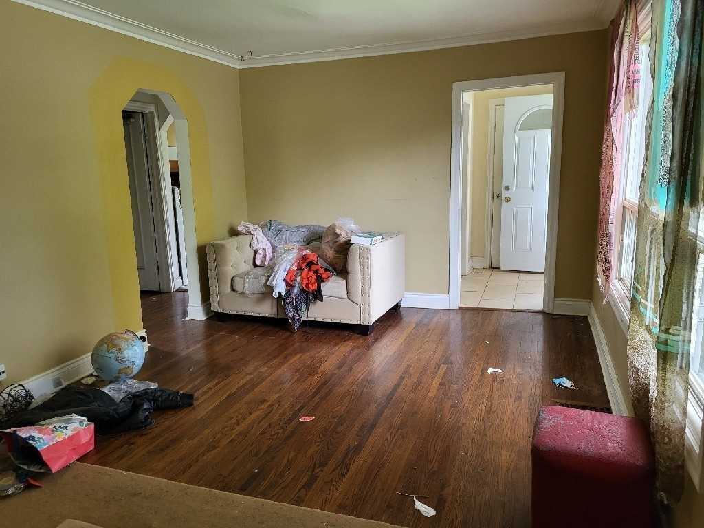 Listing E5953751 - Large Photo # 3