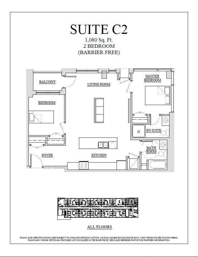 Listing E5953849 - Large Photo # 10