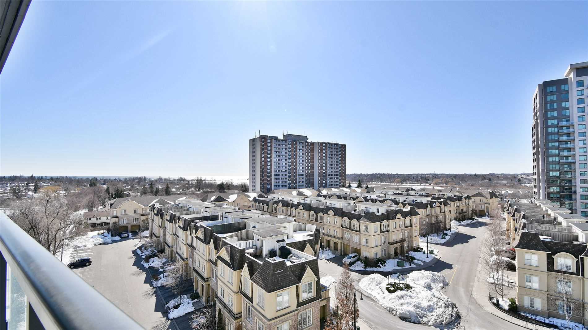 Listing E5953853 - Large Photo # 34